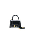 balenciaga-hourglass-xs-calfskin-black-ghw-1