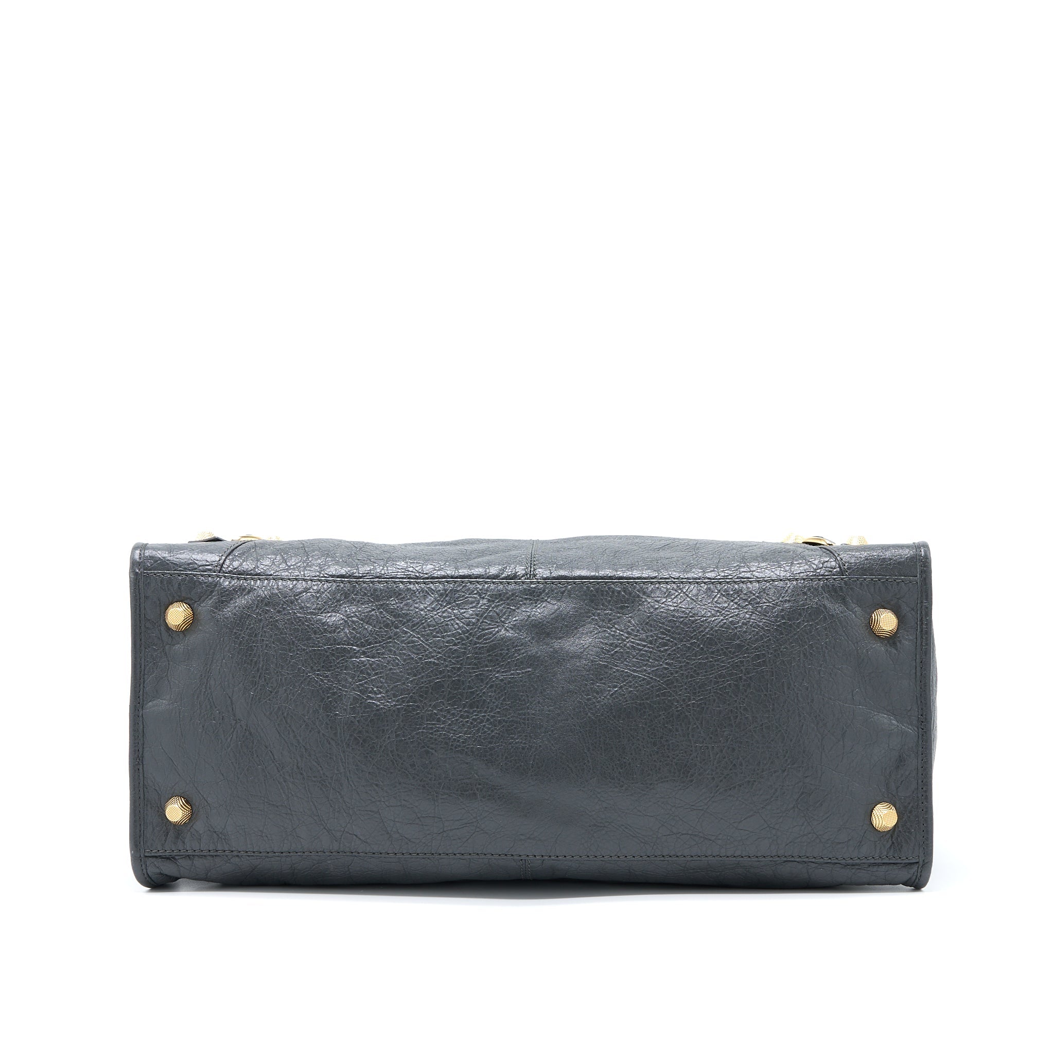 balenciaga-giant-12-work-city-bag-lambskin-gris-fossile-ghw