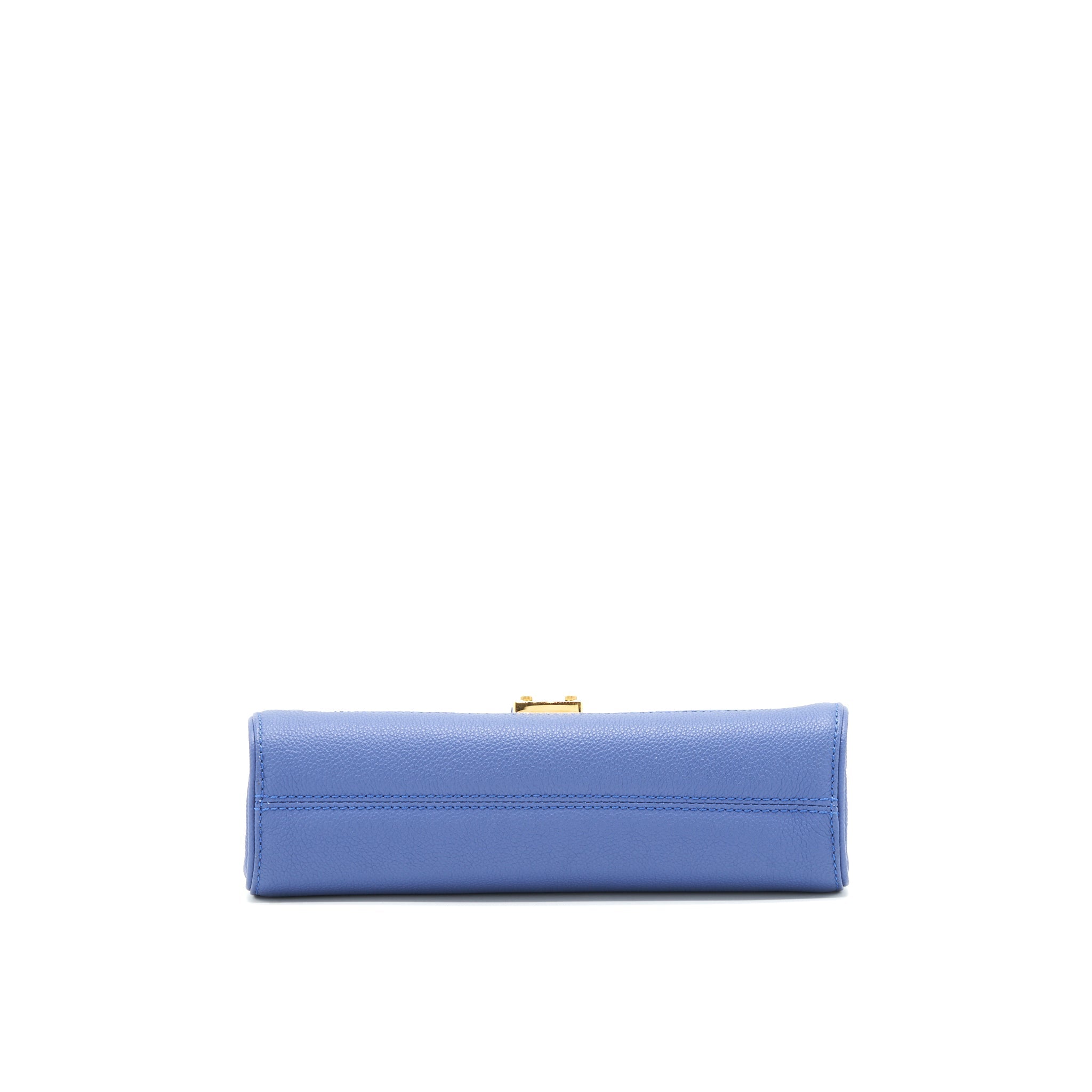 louis-vuitton-saint-germain-pm-blue-ghw