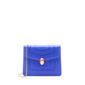 bvlgari-serpenti-forever-shoulder-bag-blue