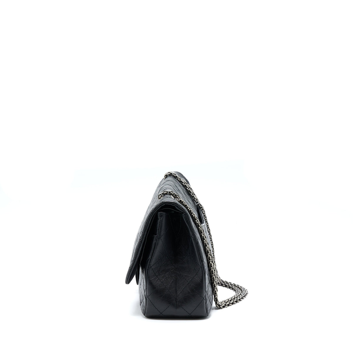 chanel-2-55-227-reissue-calfskin-black-ruthenium-hardware