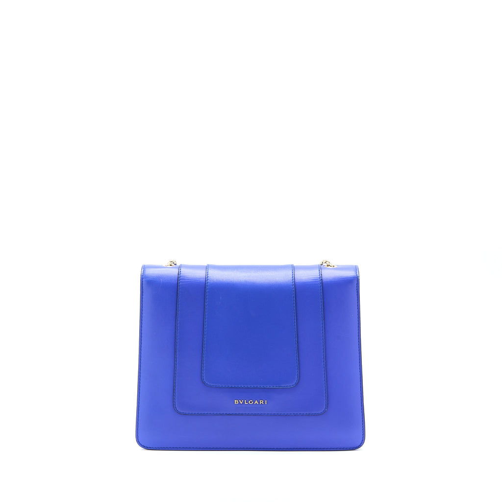 bvlgari-serpenti-forever-shoulder-bag-blue