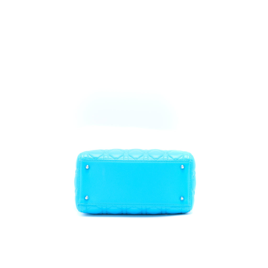 dior-medium-lady-dior-lambskin-light-blue-shw