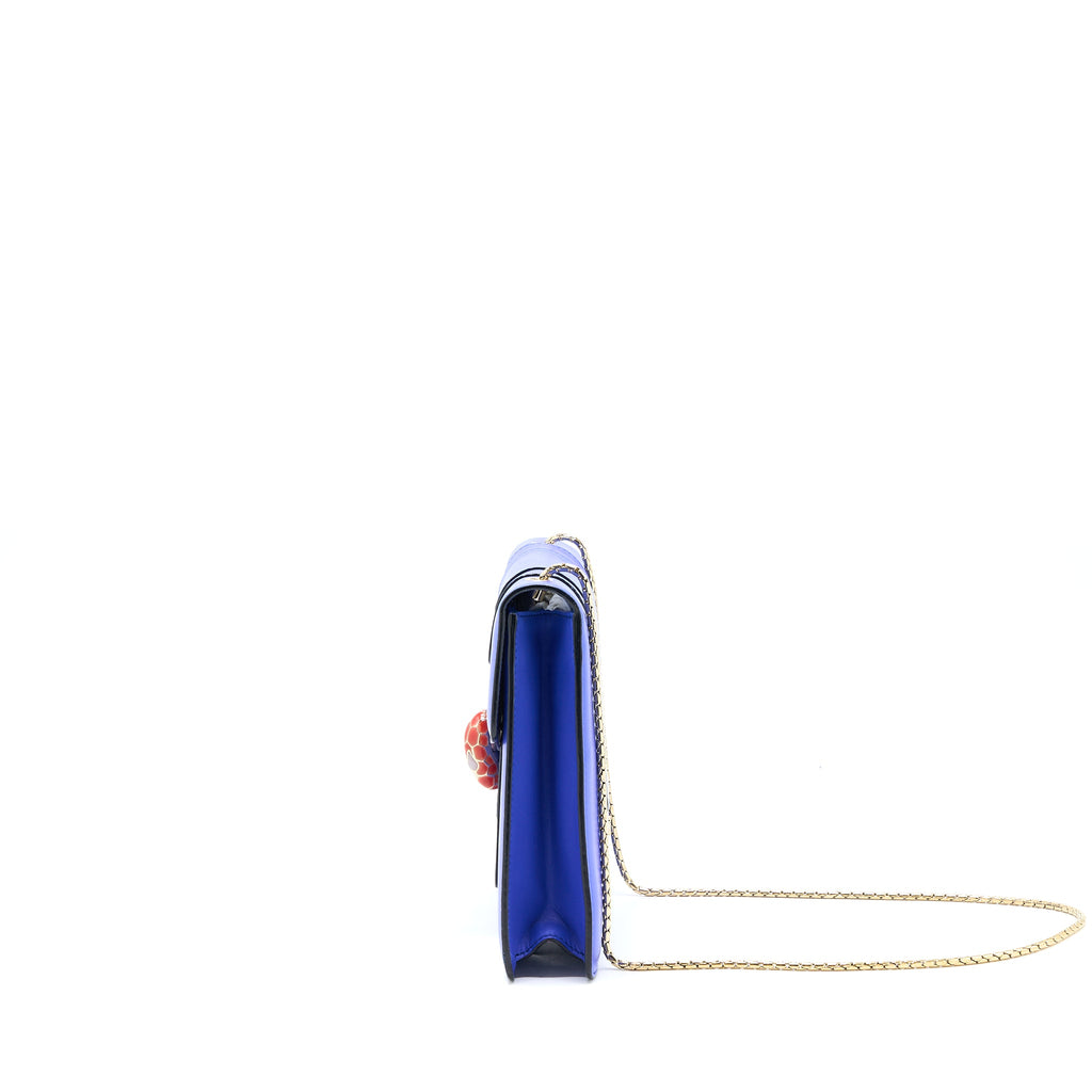 bvlgari-serpenti-forever-shoulder-bag-blue