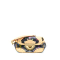 louis-vuitton-marilyn-bag-monogram-multicolour-ghw