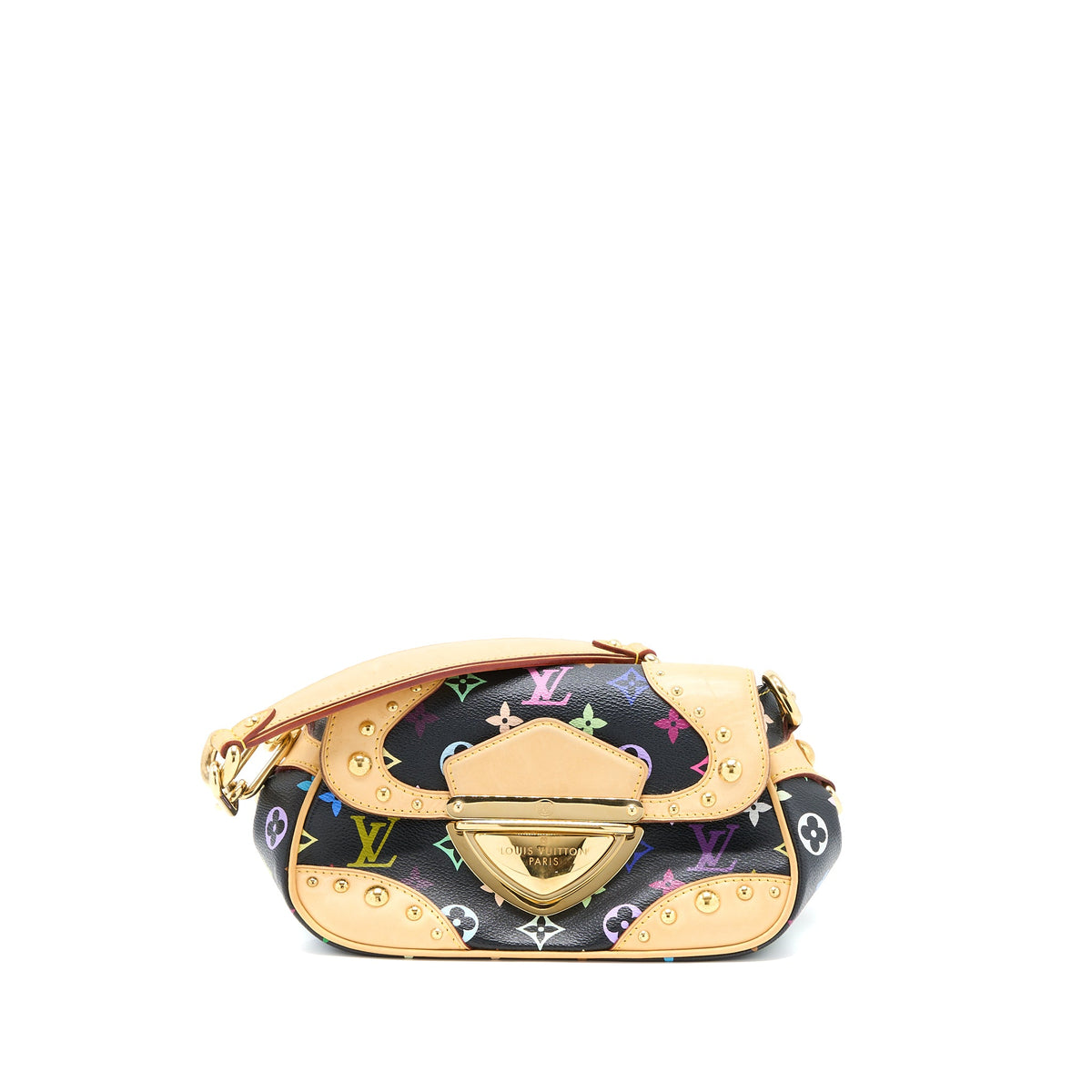 louis-vuitton-marilyn-bag-monogram-multicolour-ghw