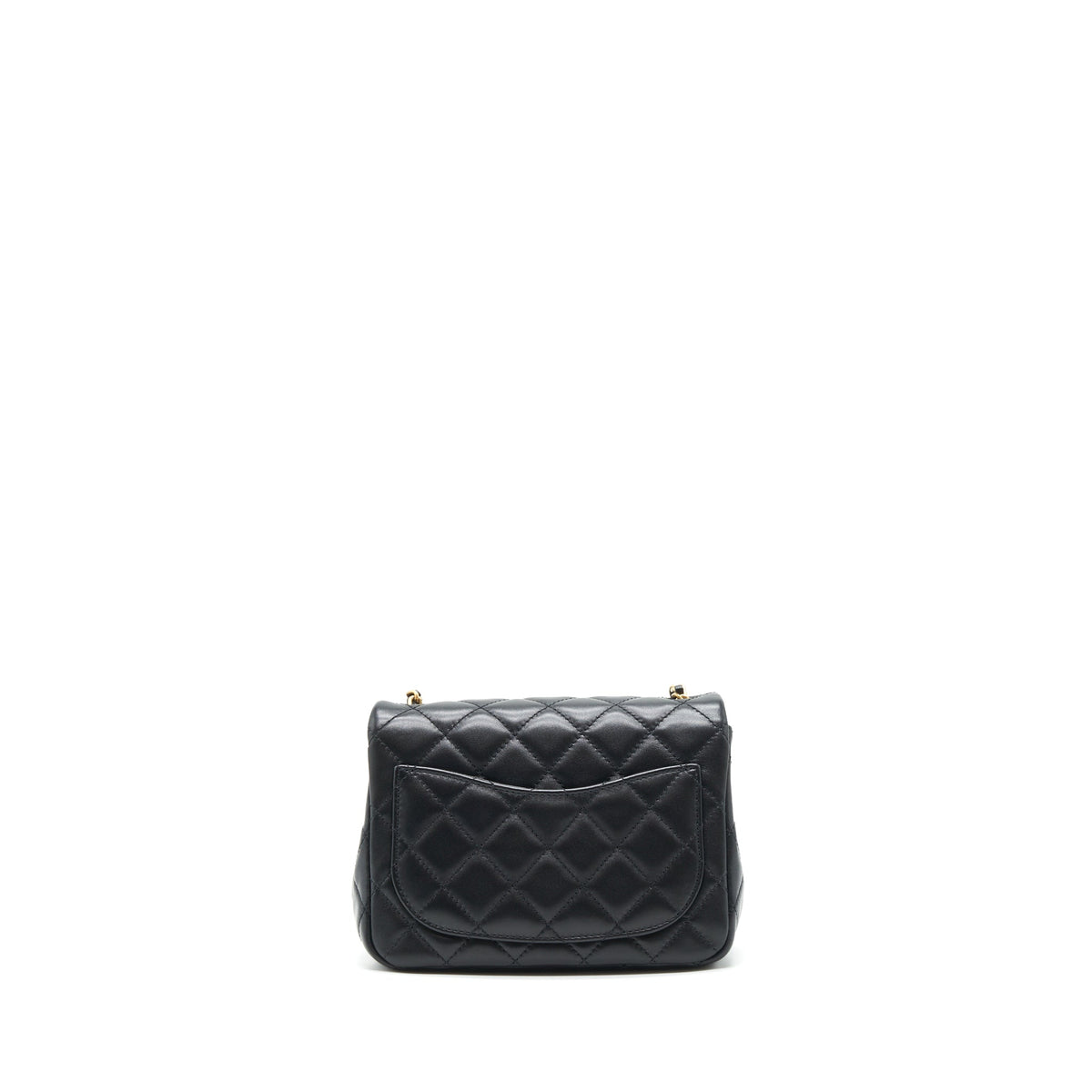 chanel-mini-square-pearl-crush-lambskin-black-ghw