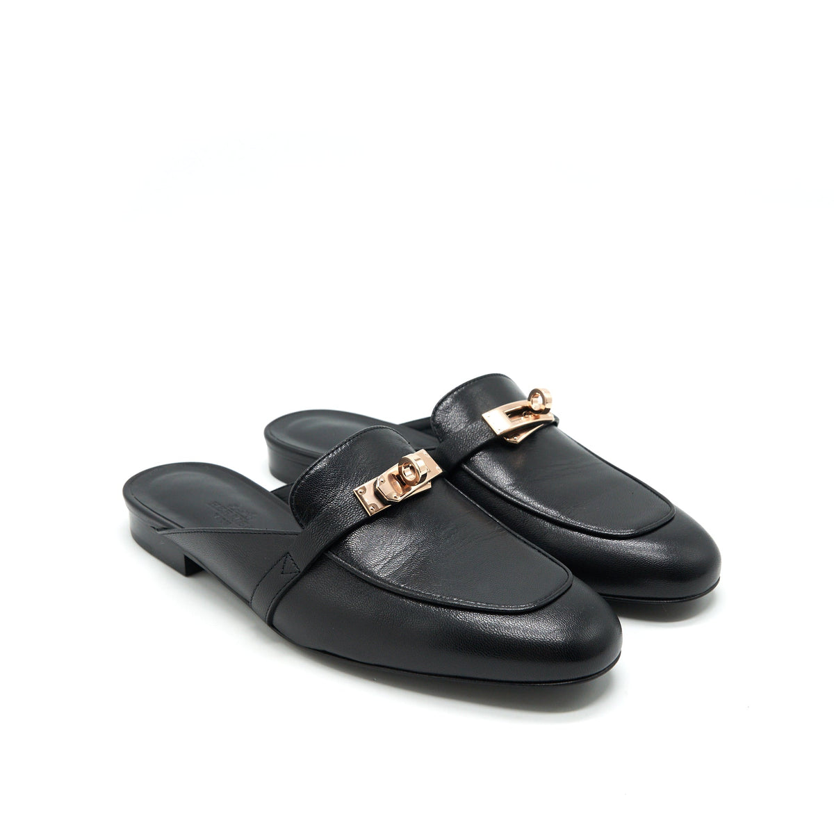 hermes-size37-oz-mule-black-with-rghw