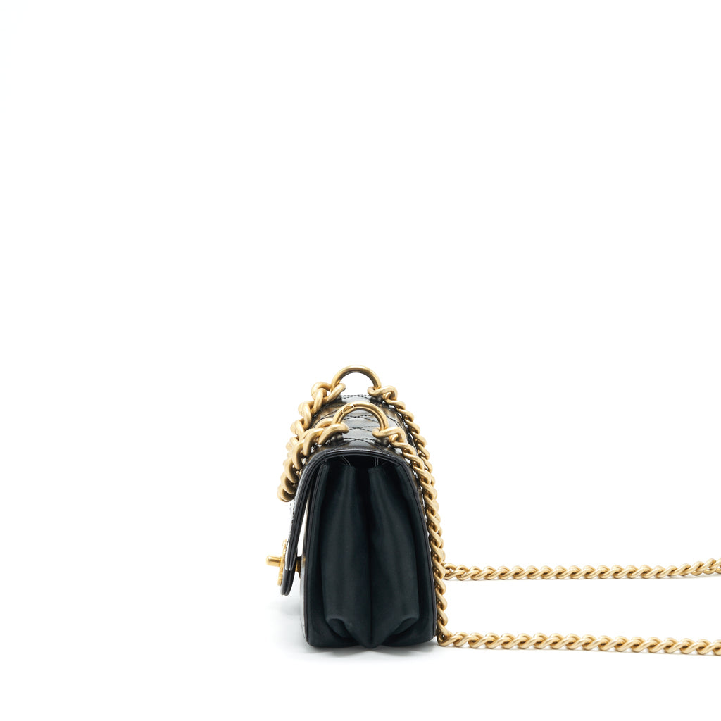 chanel-seasonal-paris-cosmopolite-strait-lined-flap-bag-calfskin-lambskin-black-ghw