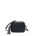 gucci-soho-camera-disco-bag-calfskin-black-ghw