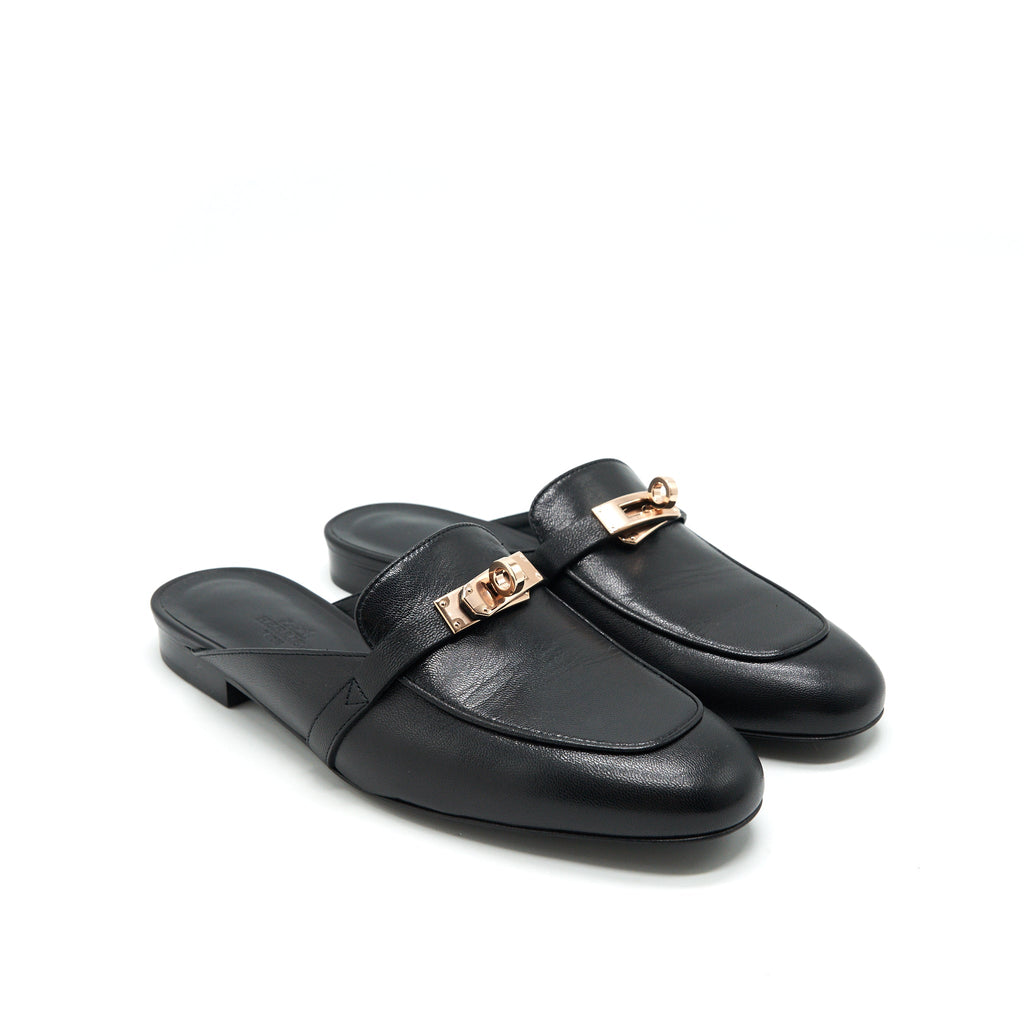 hermes-size-36-oz-mule-black-rghw
