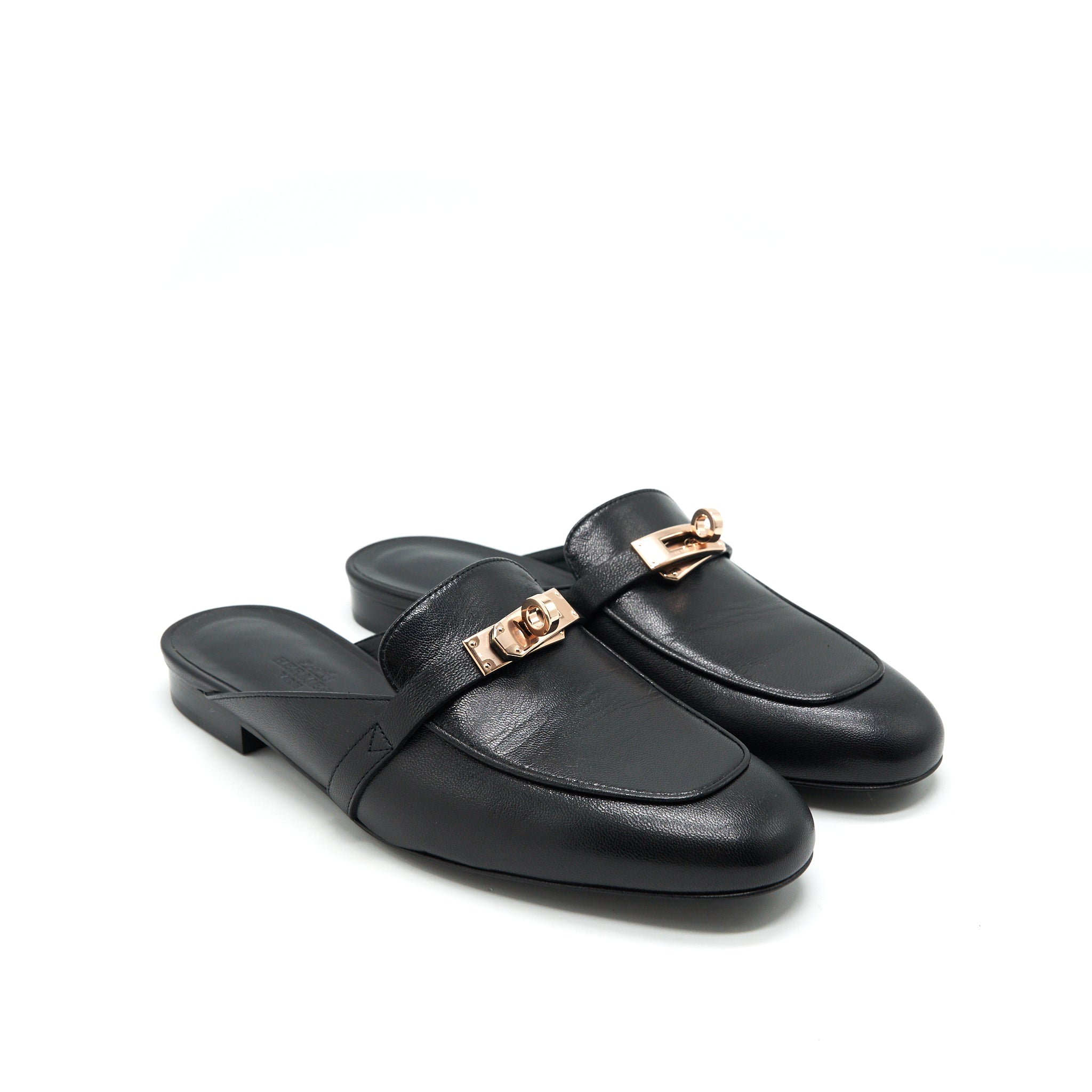 hermes-size-36-oz-mule-black-rghw