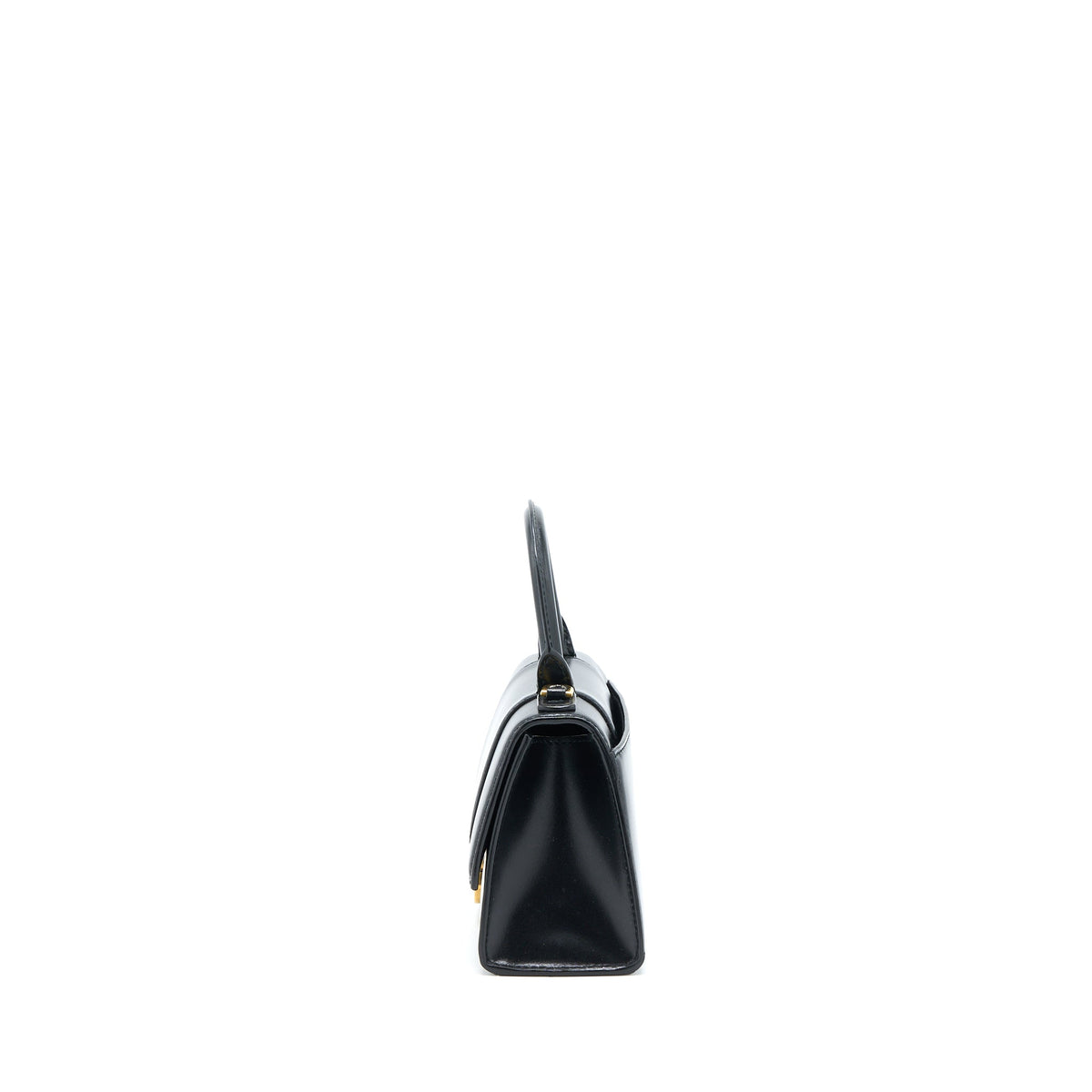 balenciaga-hourglass-xs-calfskin-black-ghw-1