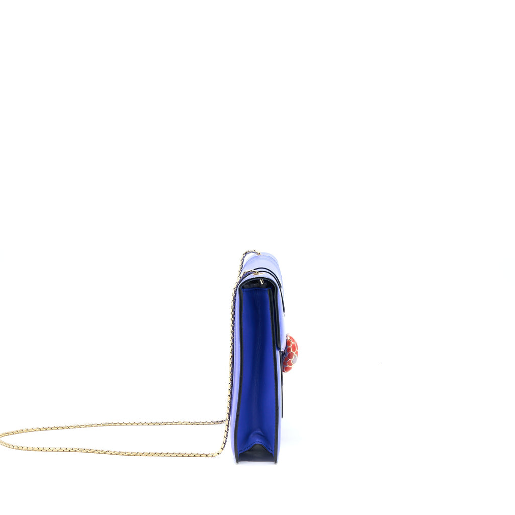 bvlgari-serpenti-forever-shoulder-bag-blue