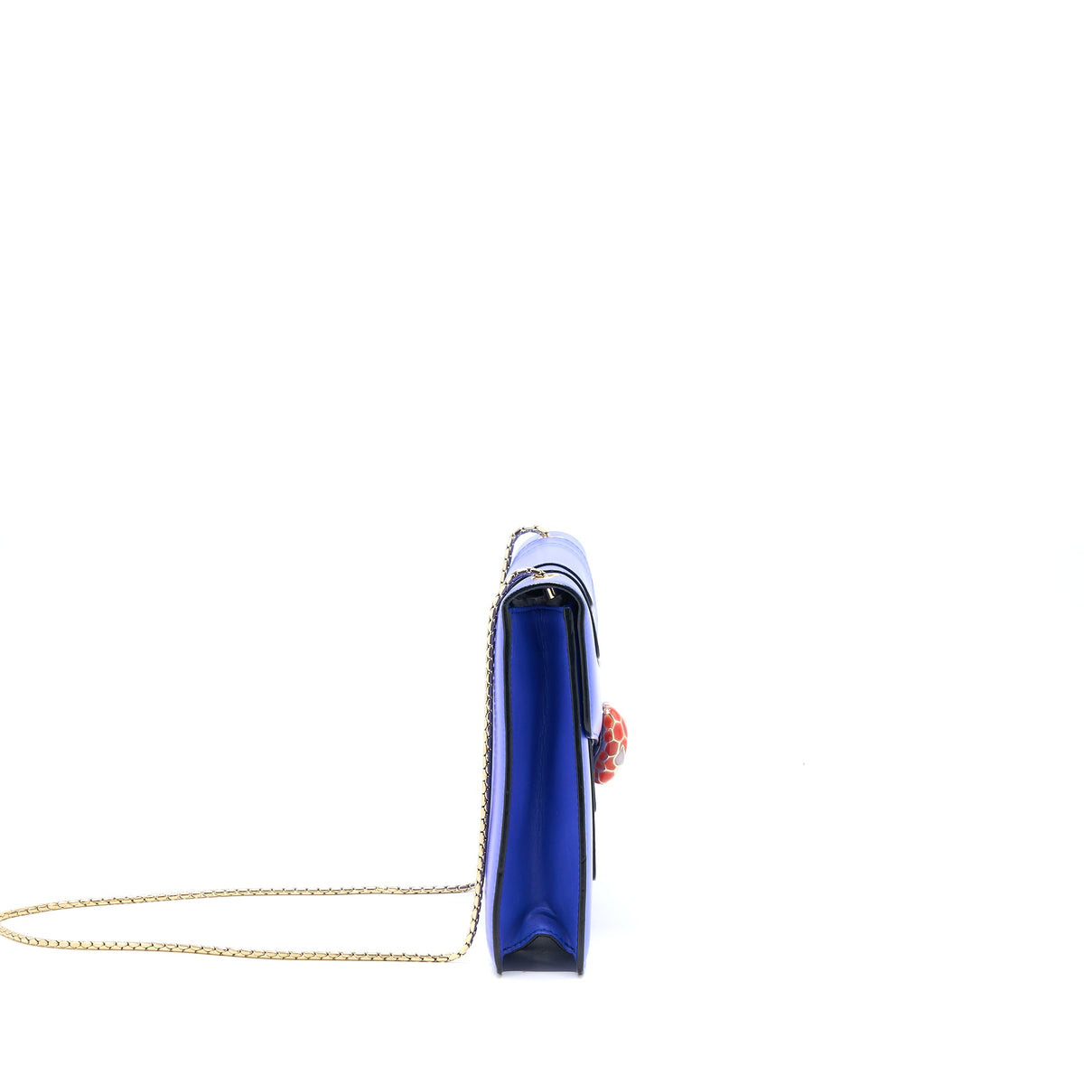 bvlgari-serpenti-forever-shoulder-bag-blue