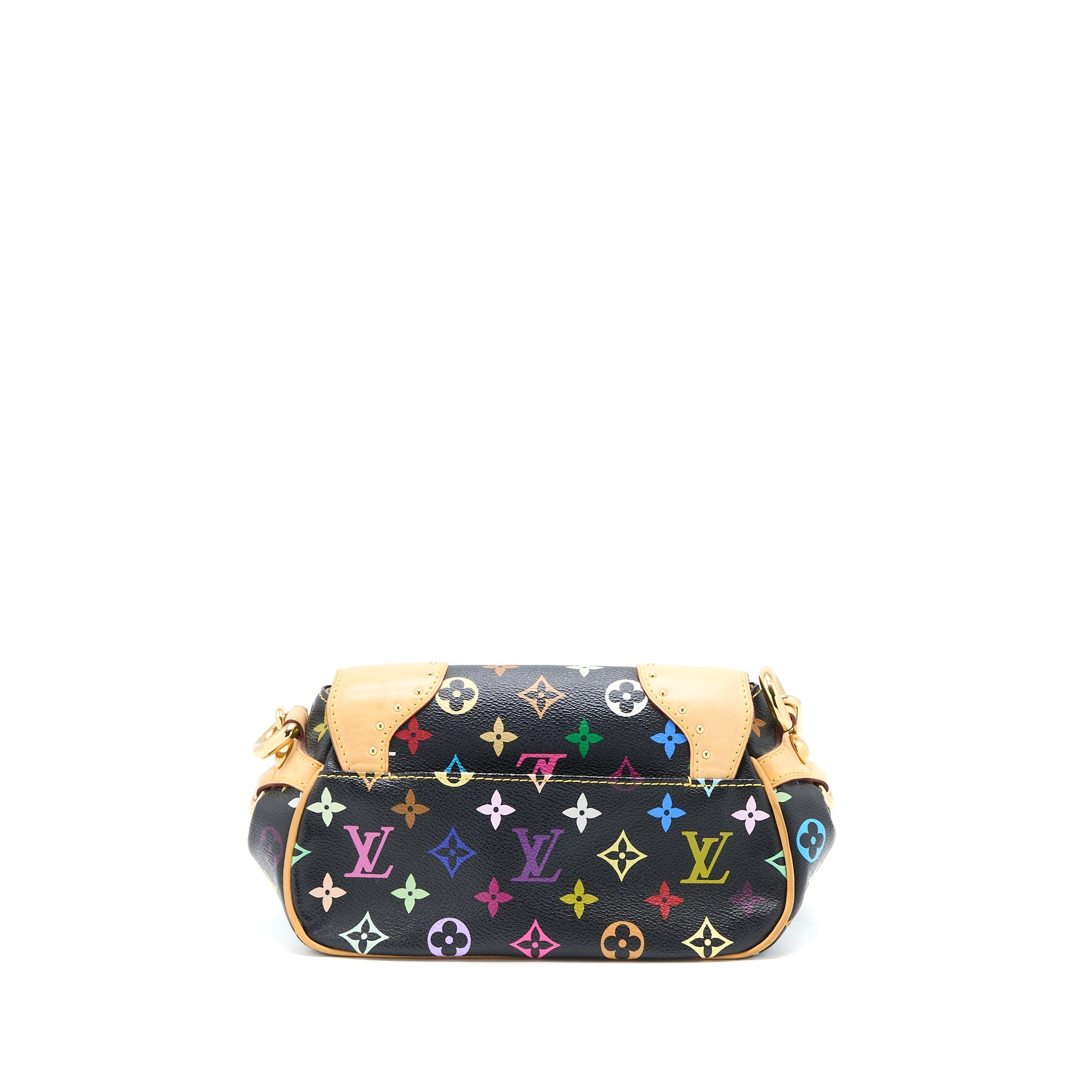 louis-vuitton-marilyn-bag-monogram-multicolour-ghw