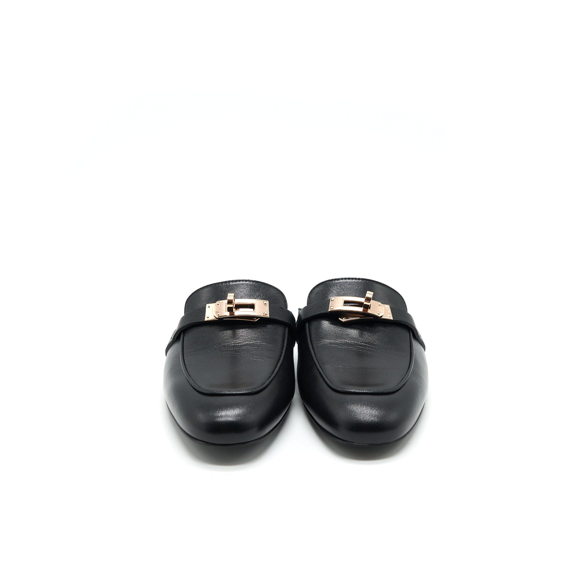 hermes-size37-oz-mule-black-with-rghw