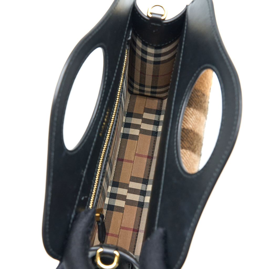 burberry-check-pocket-bag-cashmere-leather-multicolour-brown-ghw