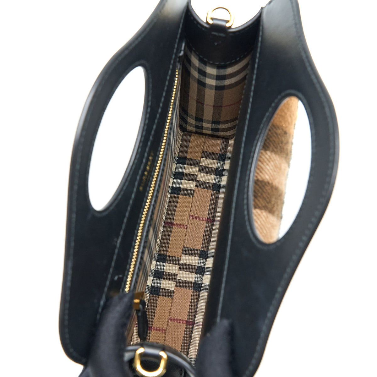 burberry-check-pocket-bag-cashmere-leather-multicolour-brown-ghw
