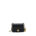 chanel-mini-square-pearl-crush-lambskin-black-ghw