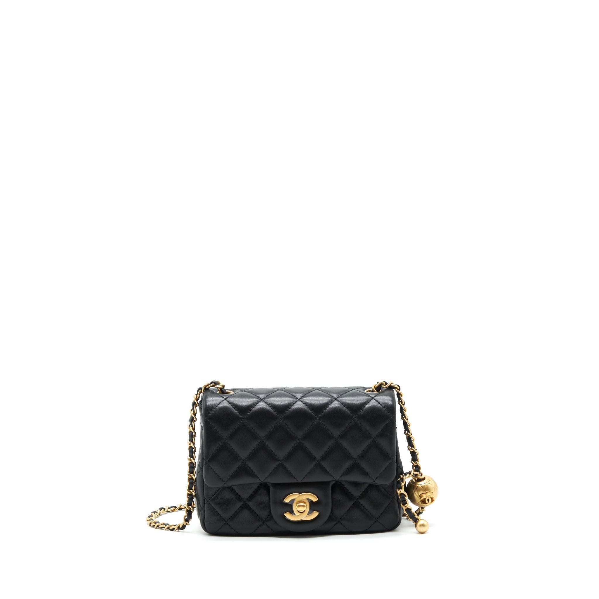 chanel-mini-square-pearl-crush-lambskin-black-ghw