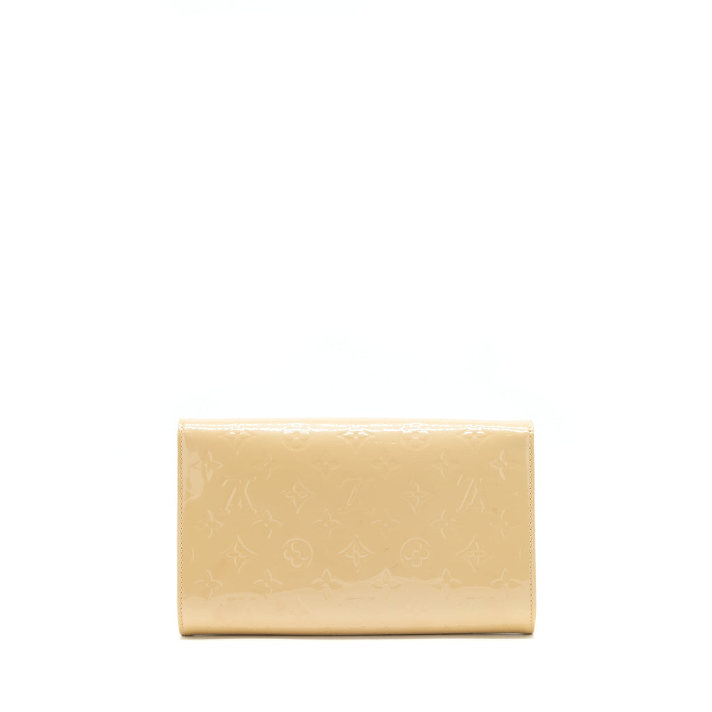louis-vuitton-vernis-ana-clutch-patent-leather-white-ghw
