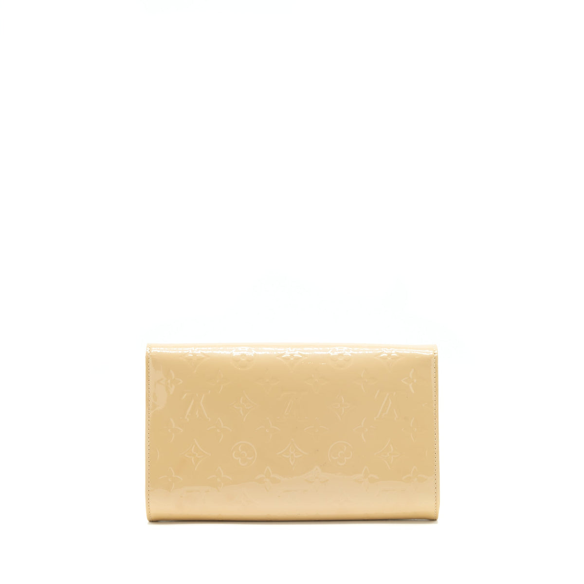 louis-vuitton-vernis-ana-clutch-patent-leather-white-ghw