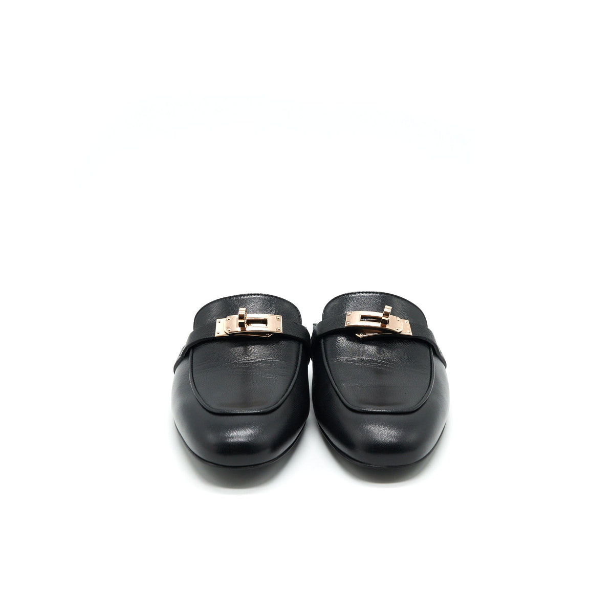 hermes-size-36-oz-mule-black-rghw