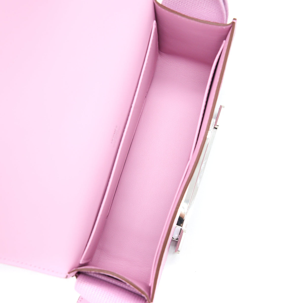 hermes-geta-chevre-mysore-mauve-sylvestre-shw-stamp-u