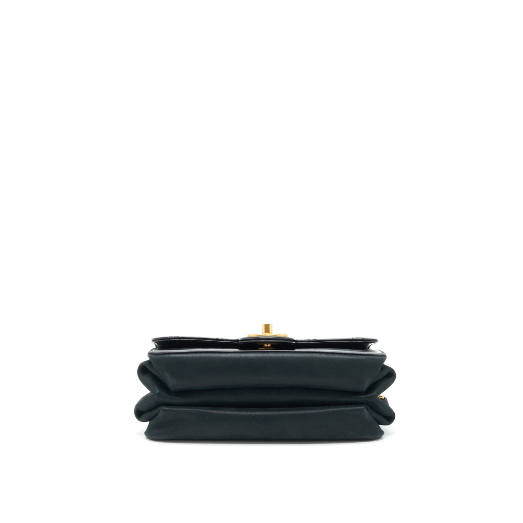 chanel-seasonal-paris-cosmopolite-strait-lined-flap-bag-calfskin-lambskin-black-ghw