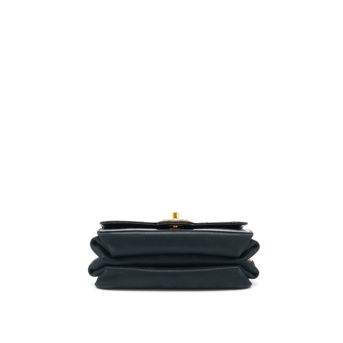 chanel-seasonal-paris-cosmopolite-strait-lined-flap-bag-calfskin-lambskin-black-ghw