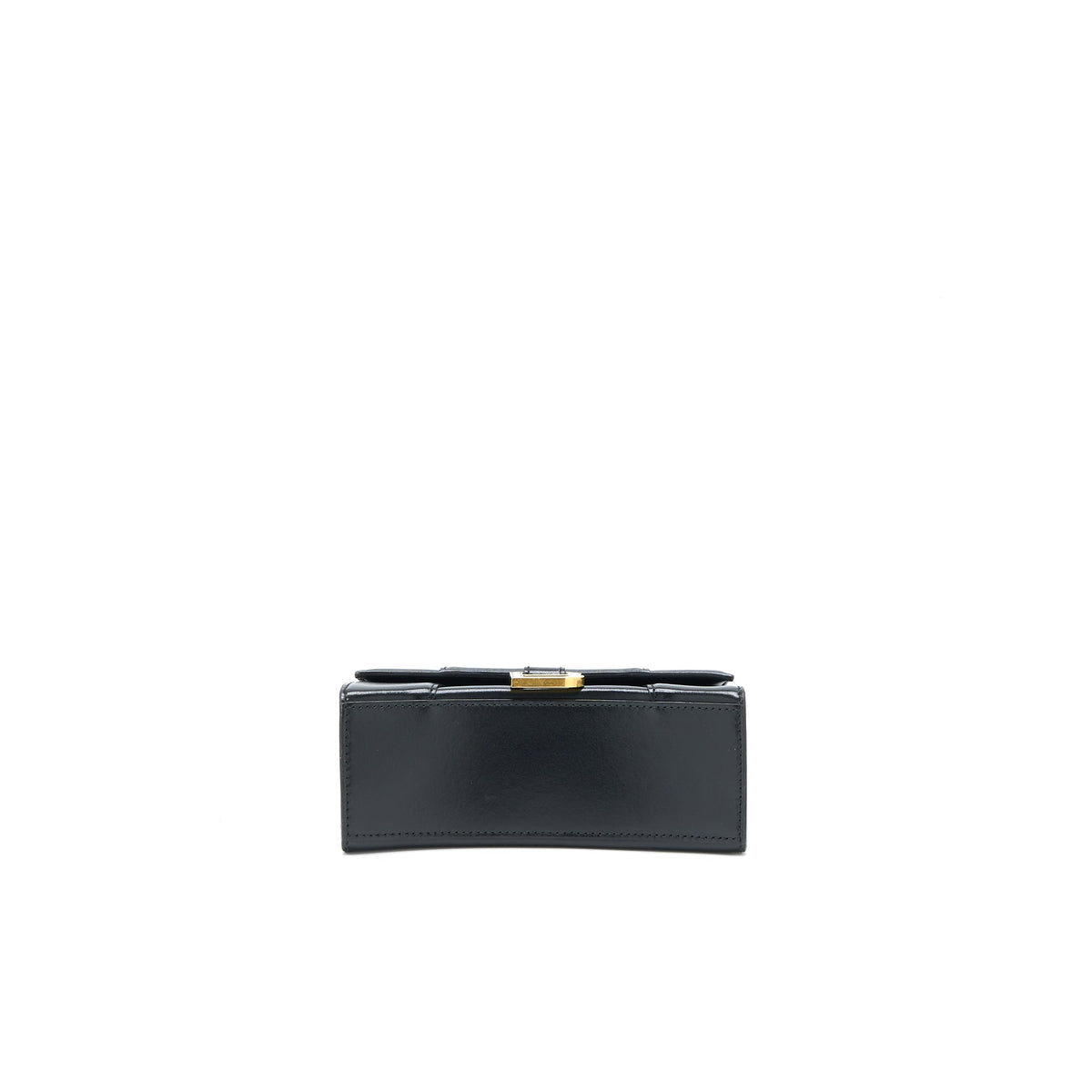 balenciaga-hourglass-xs-calfskin-black-ghw-1