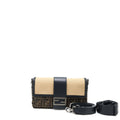 fendi-regular-baguette-bag-ff-jacquard-canvas-multicolor-shw