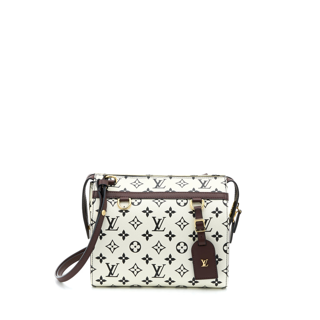 louis-vuitton-speedy-amazon-pm-bag-monogram-canvas-multicoloured-ghw