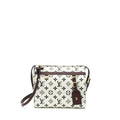 louis-vuitton-speedy-amazon-pm-bag-monogram-canvas-multicoloured-ghw