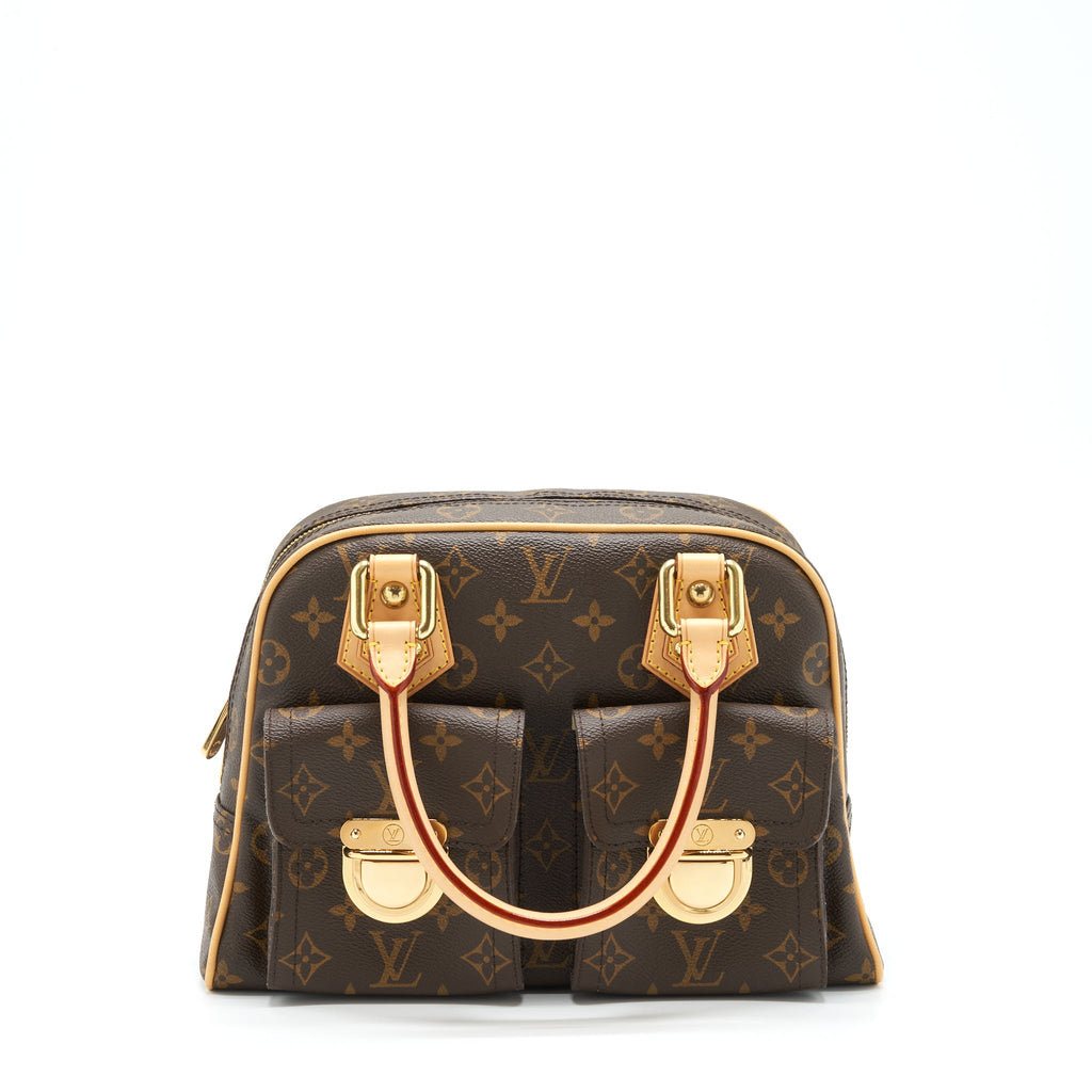louis-vuitton-top-handle-tote-bag-monogram-anvas-ghw