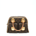 louis-vuitton-top-handle-tote-bag-monogram-anvas-ghw