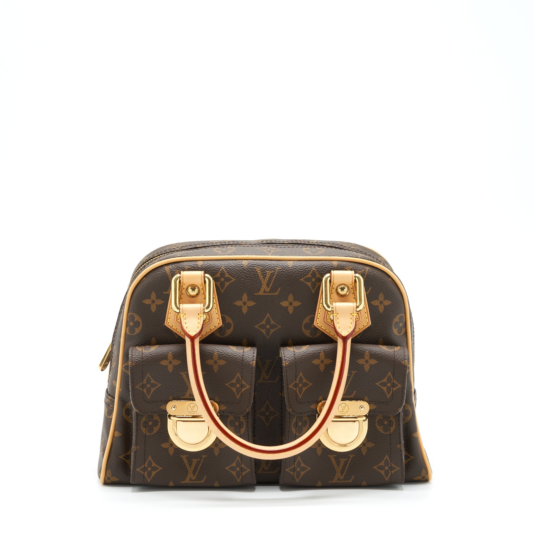 louis-vuitton-top-handle-tote-bag-monogram-anvas-ghw