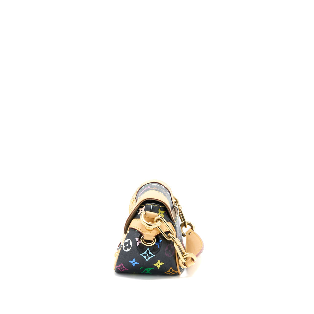 louis-vuitton-marilyn-bag-monogram-multicolour-ghw