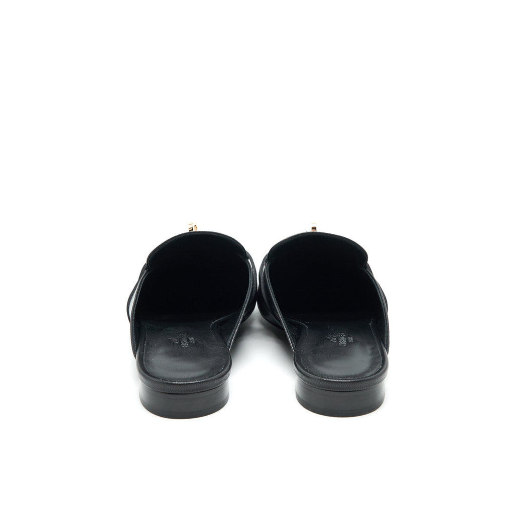 hermes-size-36-oz-mule-black-rghw