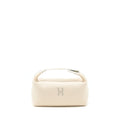 hermes-trousse-de-toilette-bride-a-brac-naturel-shw