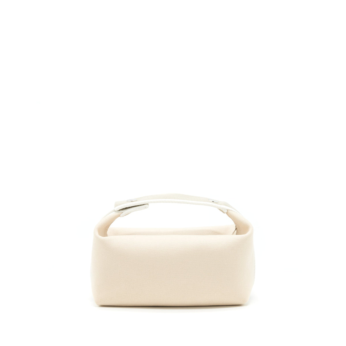 hermes-trousse-de-toilette-bride-a-brac-naturel-shw