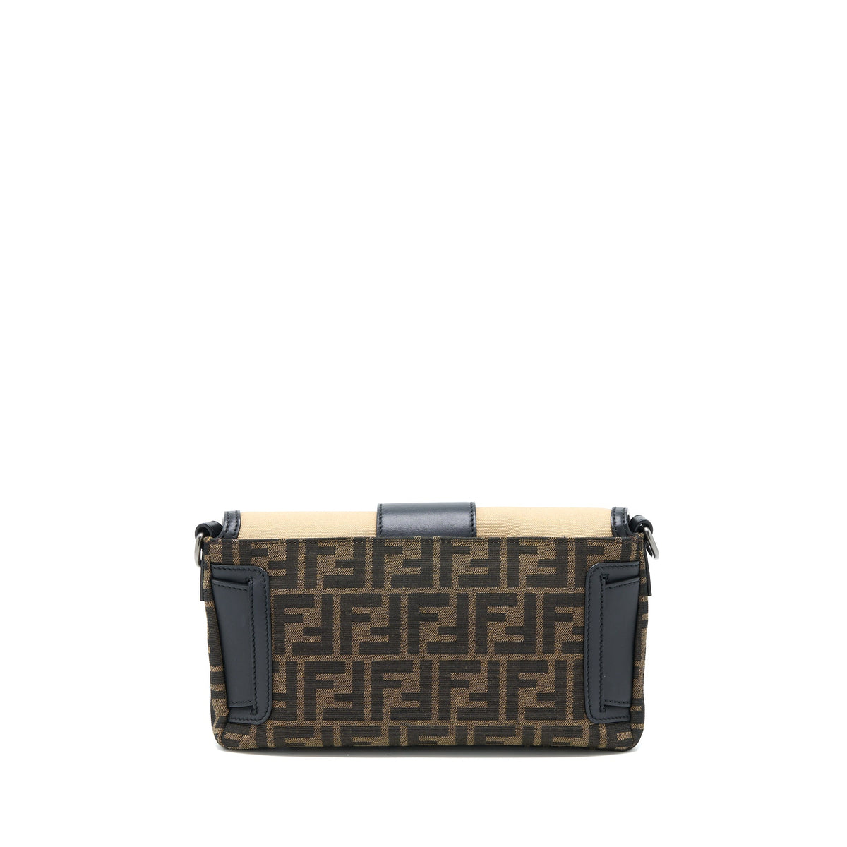 fendi-regular-baguette-bag-ff-jacquard-canvas-multicolor-shw
