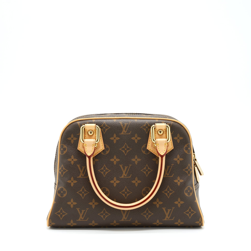 louis-vuitton-top-handle-tote-bag-monogram-anvas-ghw