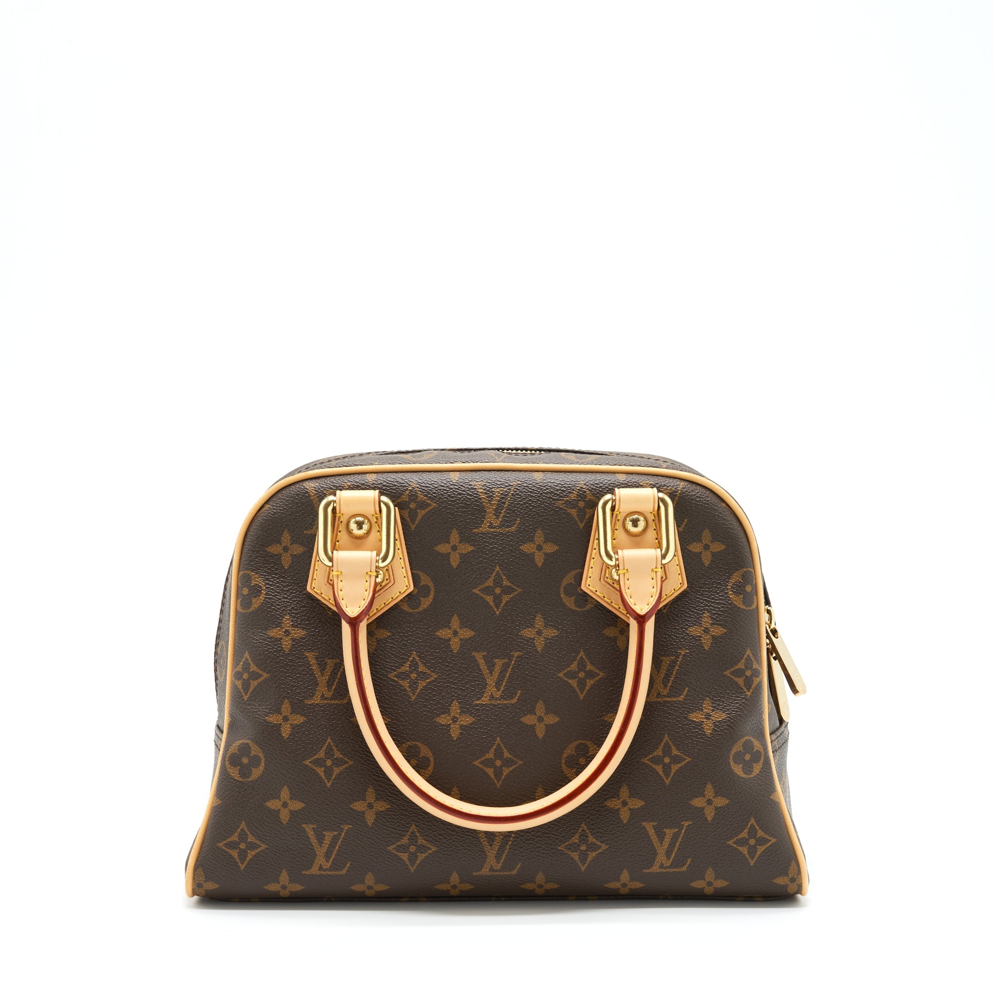 louis-vuitton-top-handle-tote-bag-monogram-anvas-ghw