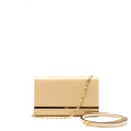 louis-vuitton-vernis-ana-clutch-patent-leather-white-ghw