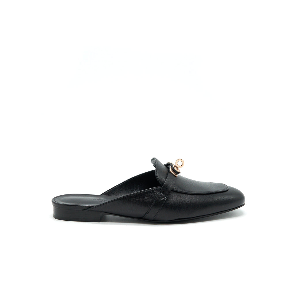 hermes-size-36-oz-mule-black-rghw