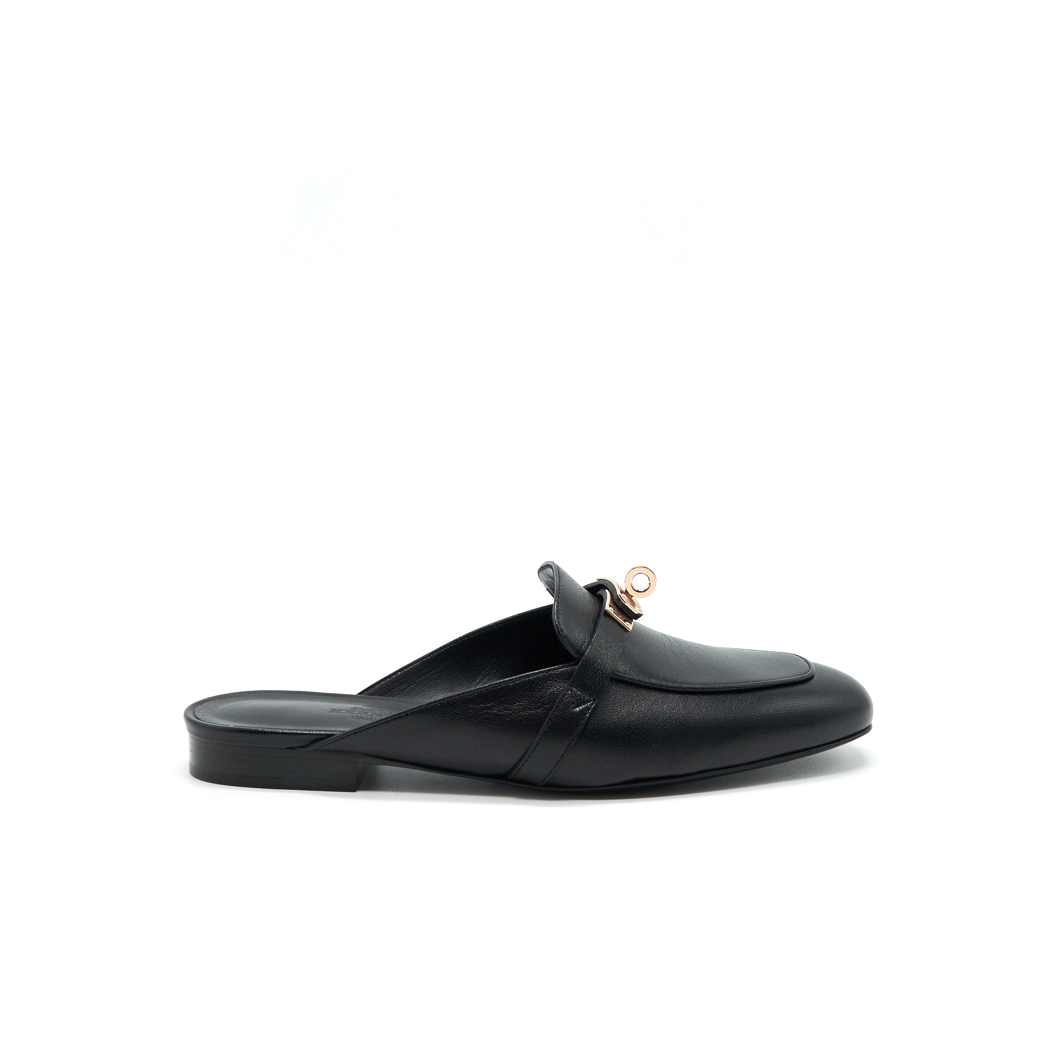 hermes-size-36-oz-mule-black-rghw