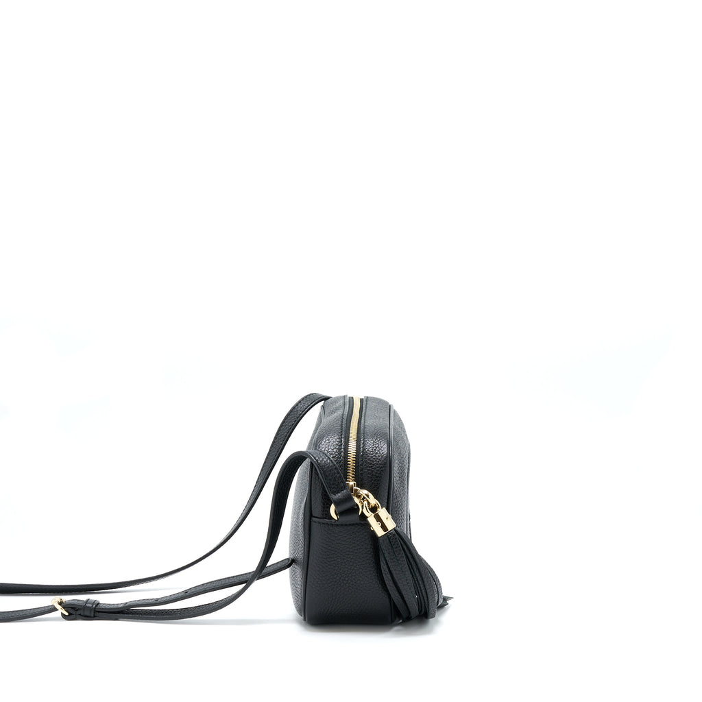 gucci-soho-camera-disco-bag-calfskin-black-ghw