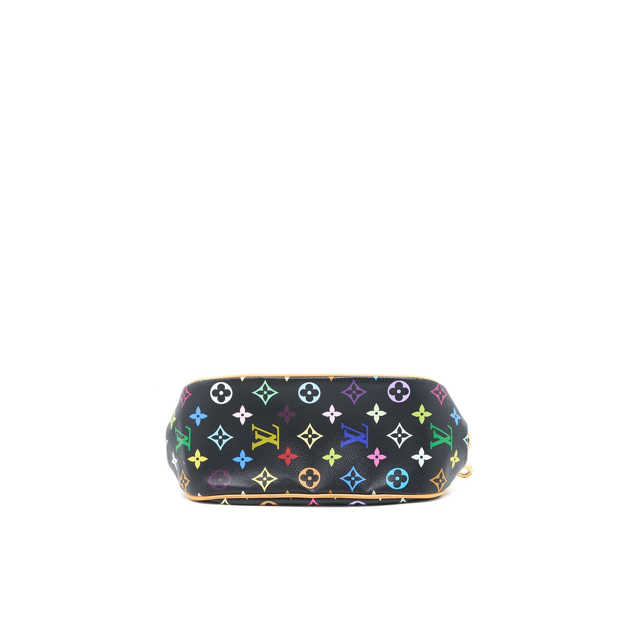 louis-vuitton-marilyn-bag-monogram-multicolour-ghw